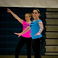 BDJ_5993