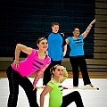 BDJ_5999