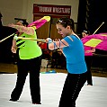 BDJ_6011