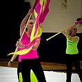 BDJ_6015