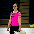 BDJ_6017