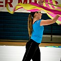 BDJ_6018