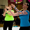 BDJ_6023