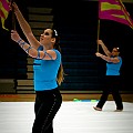 BDJ_6026
