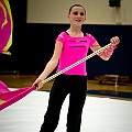 BDJ_6027