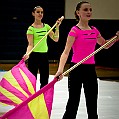 BDJ_6028