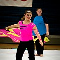 BDJ_6031
