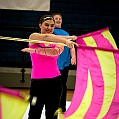 BDJ_6032