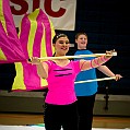 BDJ_6033