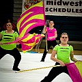 BDJ_6037