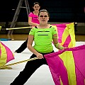 BDJ_6038