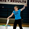 BDJ_6107