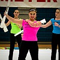 BDJ_6115