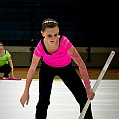BDJ_6116