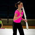 BDJ_6117