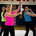 BDJ_6118