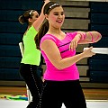 BDJ_6119