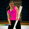BDJ_6120
