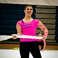 BDJ_6123