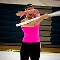 BDJ_6124