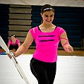 BDJ_6125