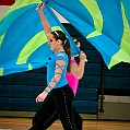 BDJ_6132