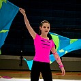 BDJ_6134