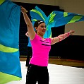 BDJ_6135