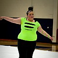 BDJ_6136