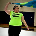 BDJ_6137