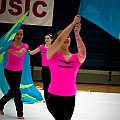 BDJ_6140