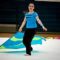 BDJ_6142