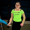 BDJ_6145