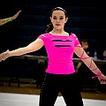 BDJ_6147