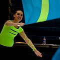 BDJ_6149