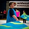 BDJ_6155