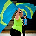 BDJ_6157