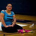BDJ_6159