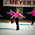 BDJ_6166