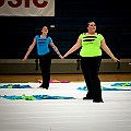 BDJ_6167