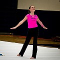 BDJ_6169