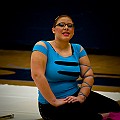 BDJ_6170
