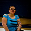 BDJ_6171