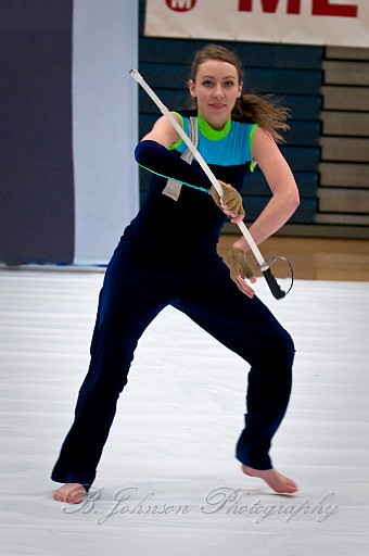 BDJ_8448.jpg