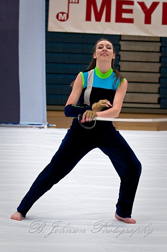 BDJ_8449.jpg