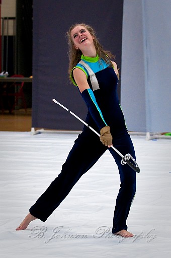 BDJ_8459.jpg
