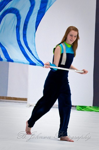 BDJ_8476.jpg