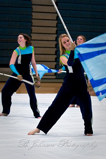 BDJ_8484.jpg