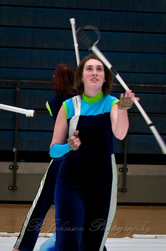 BDJ_8494.jpg