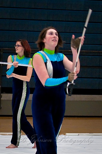BDJ_8495.jpg